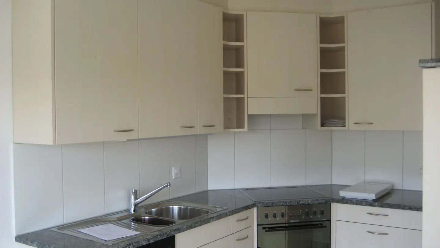 Apartment for rent - Urdorferstrasse 48, 8953 Dietikon - Photo 3