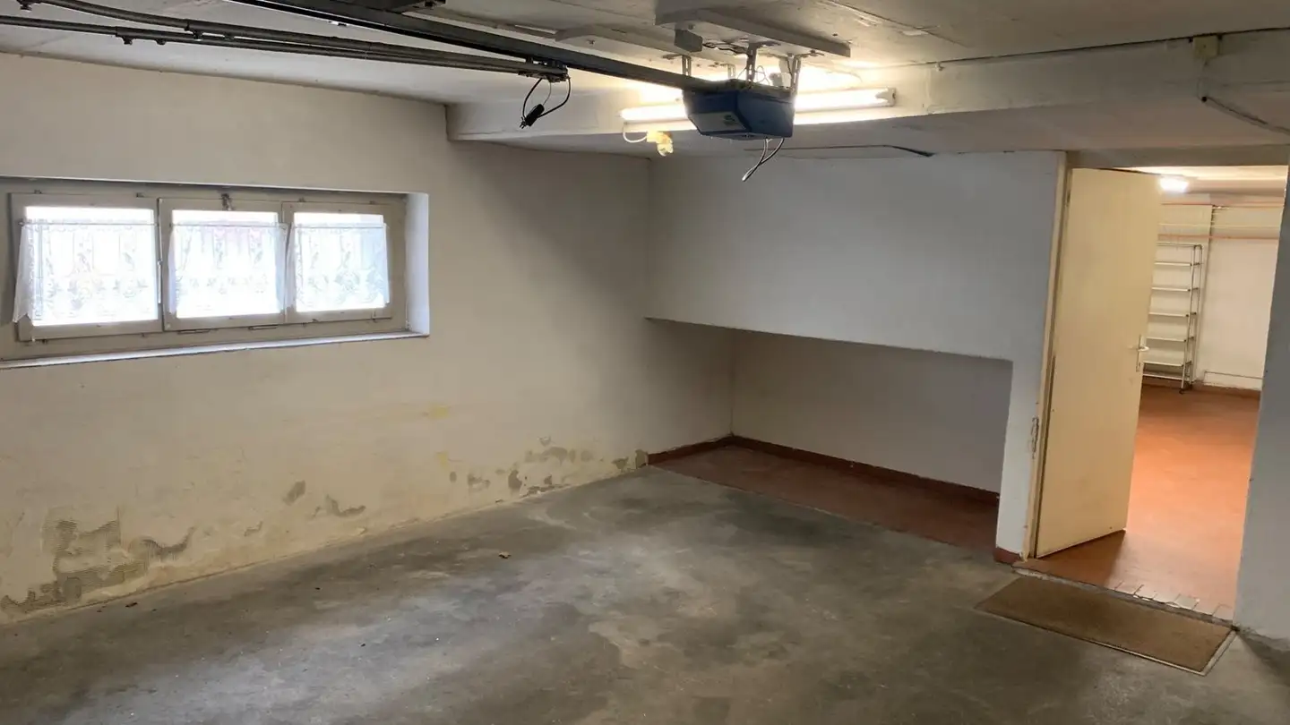 Casa singola in affitto - 9445 Rebstein - Photo 3