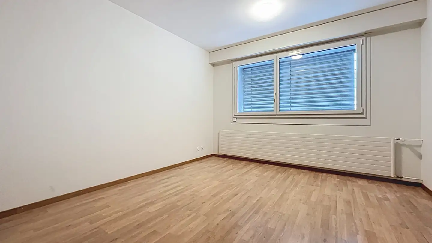 Appartamento in affitto - Chemin De La Planchette 16, 1860 Aigle - Foto 2