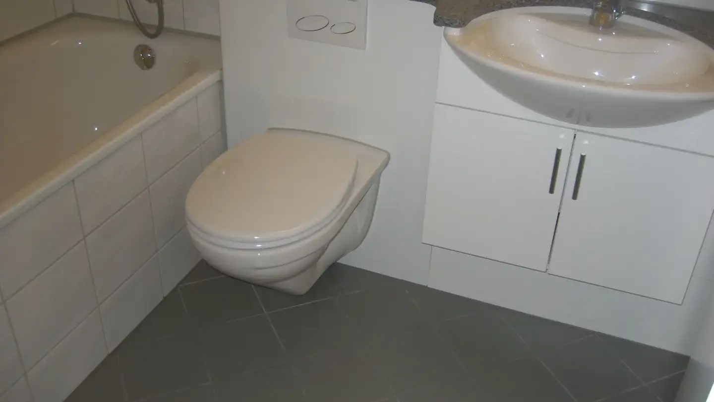 Apartment for rent - Urdorferstrasse 48, 8953 Dietikon - Photo 4