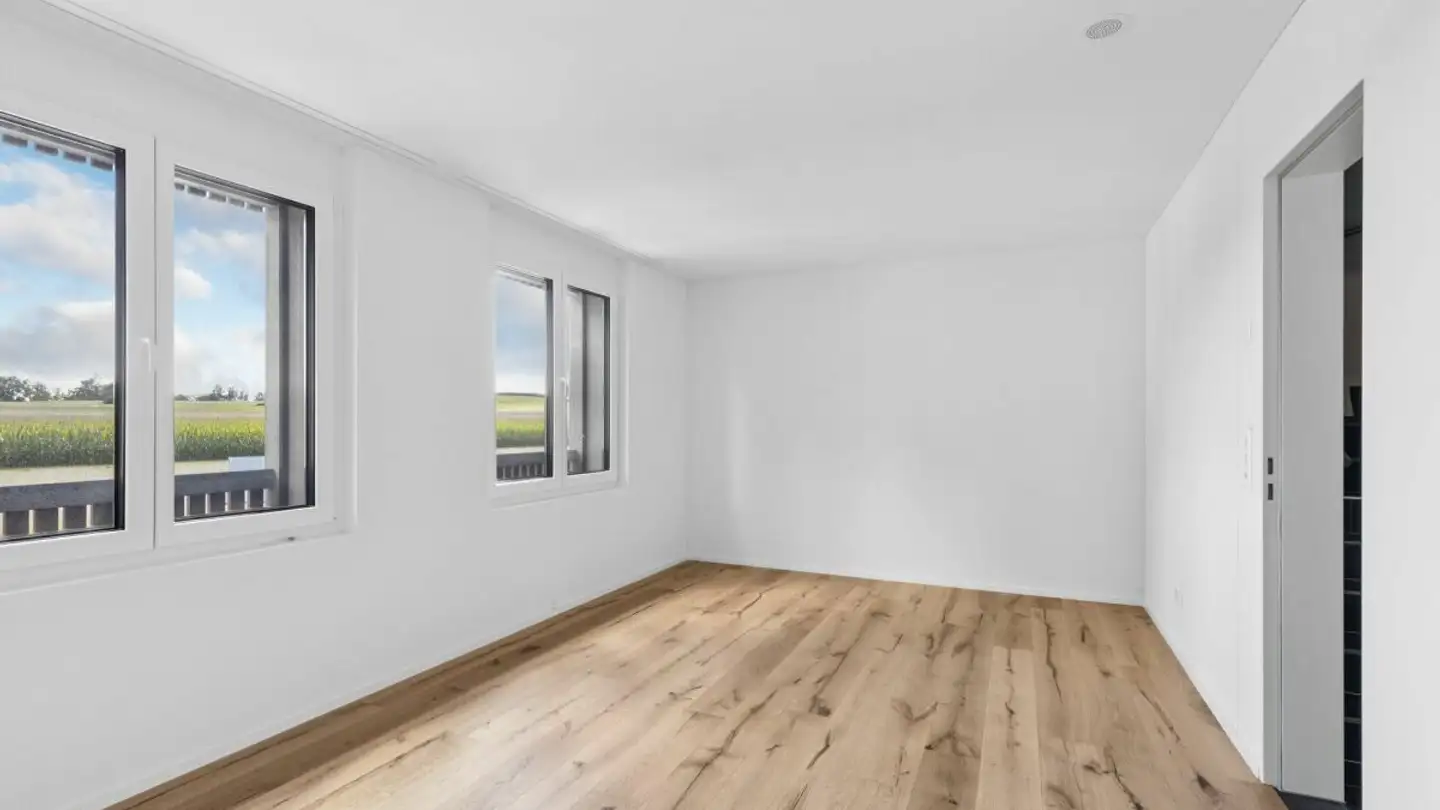 Maison en terrasse à vendre - 8526 Oberneunforn - Photo 3