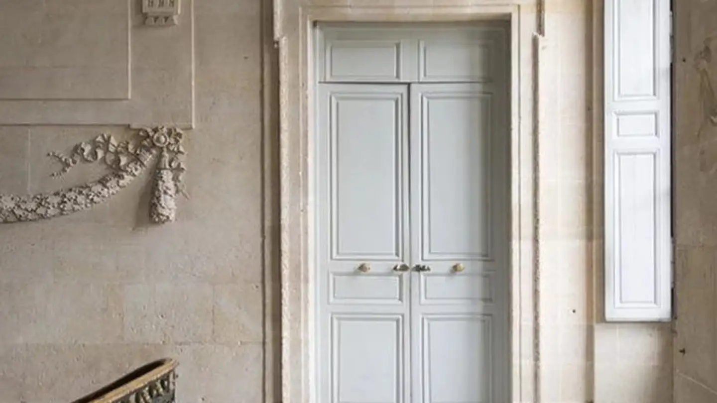 Einfamilienhaus kaufen - 1231 Conches