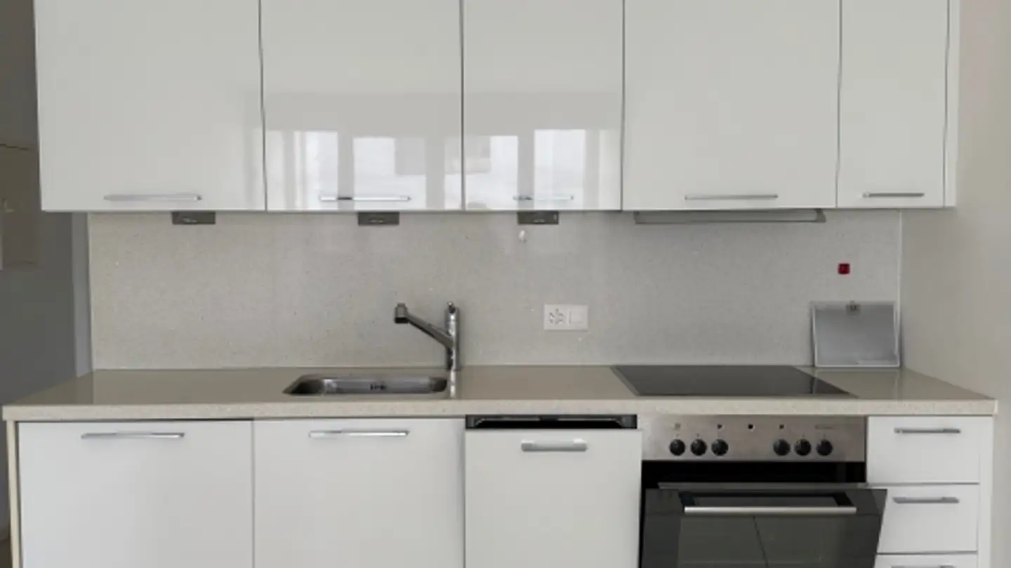 Appartement à louer - 6500 Bellinzona - Photo 2