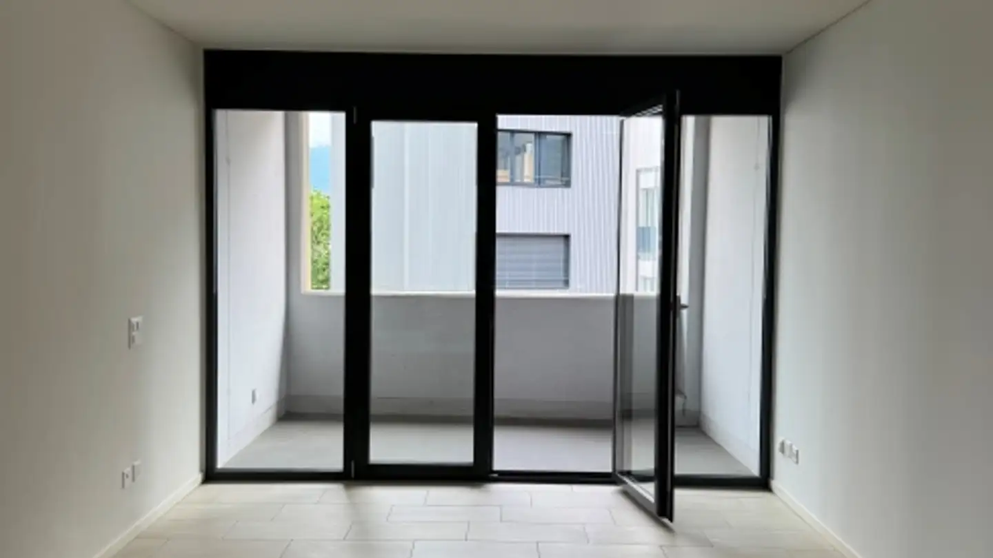 Appartement à louer - 6500 Bellinzona - Photo 3