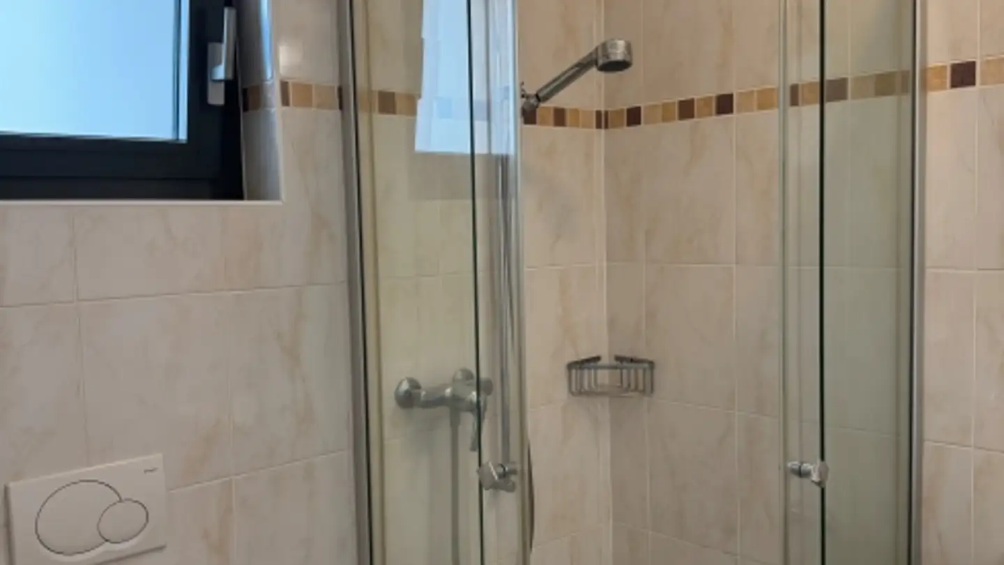 Appartement à louer - 6500 Bellinzona - Photo 4