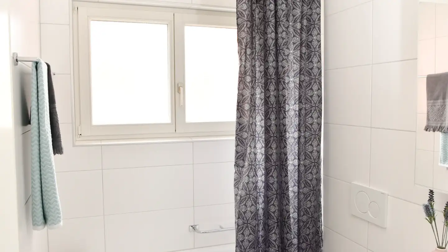 Apartment for rent - Speerstrasse 28, 8637 Laupen ZH - Photo 4
