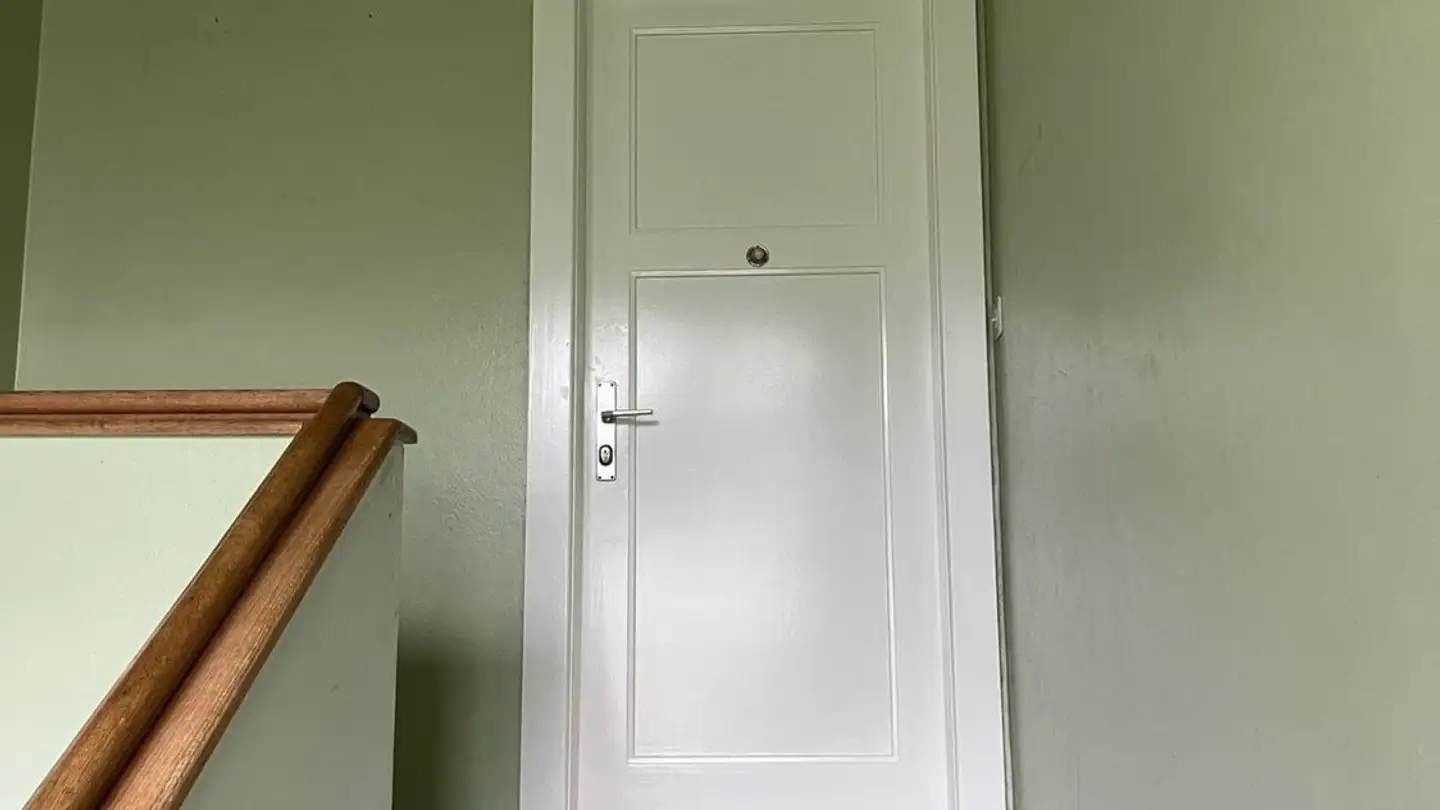 Appartamento in affitto - 1510 Moudon