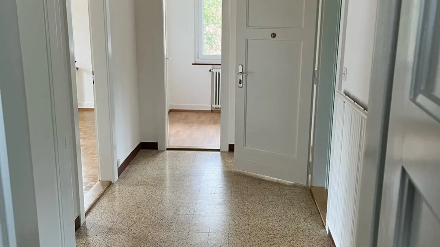 Appartamento in affitto - 1510 Moudon - Photo 3