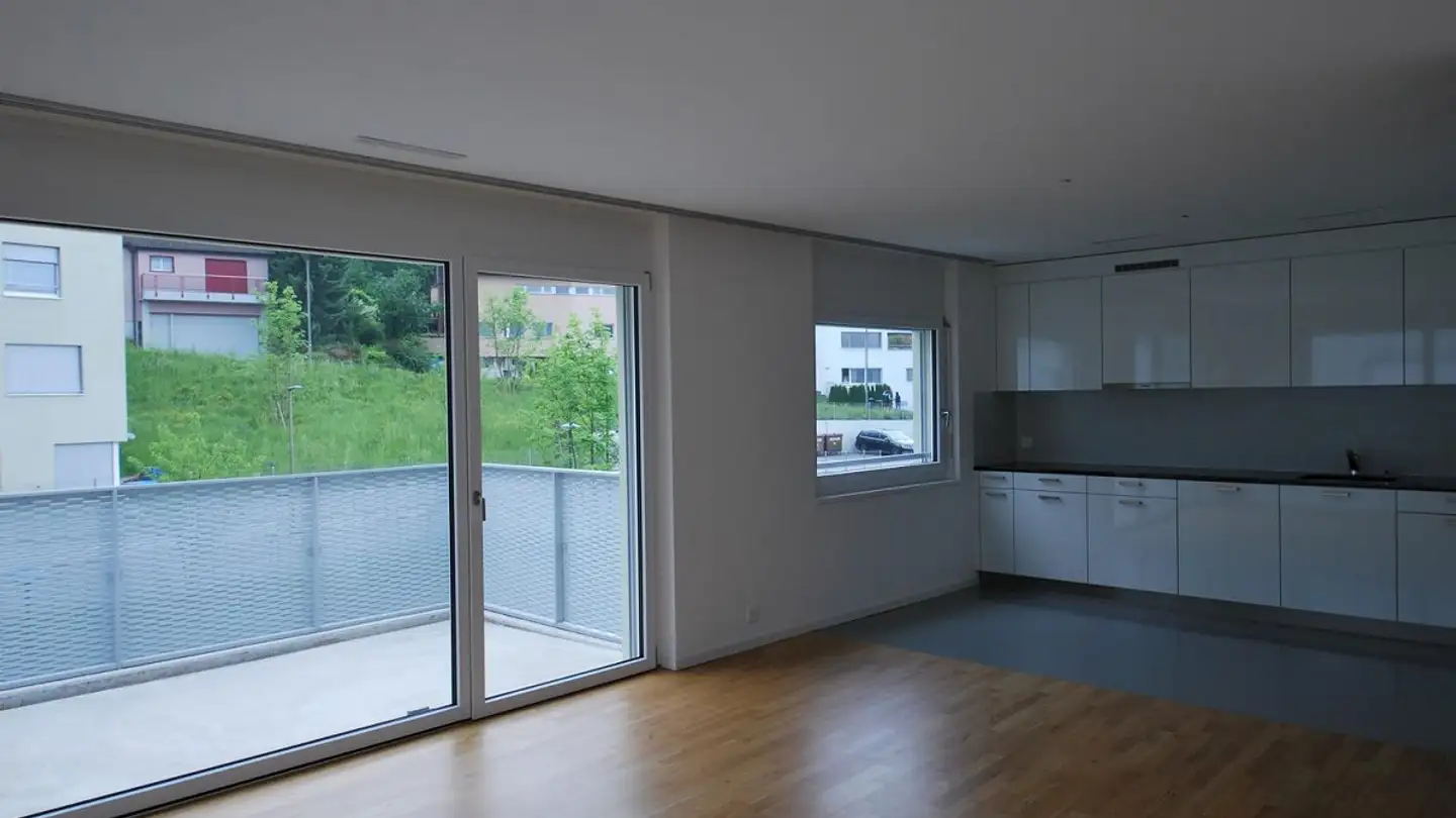Wohnung mieten - Eichenweg 70, 8408 Winterthur - Foto 3