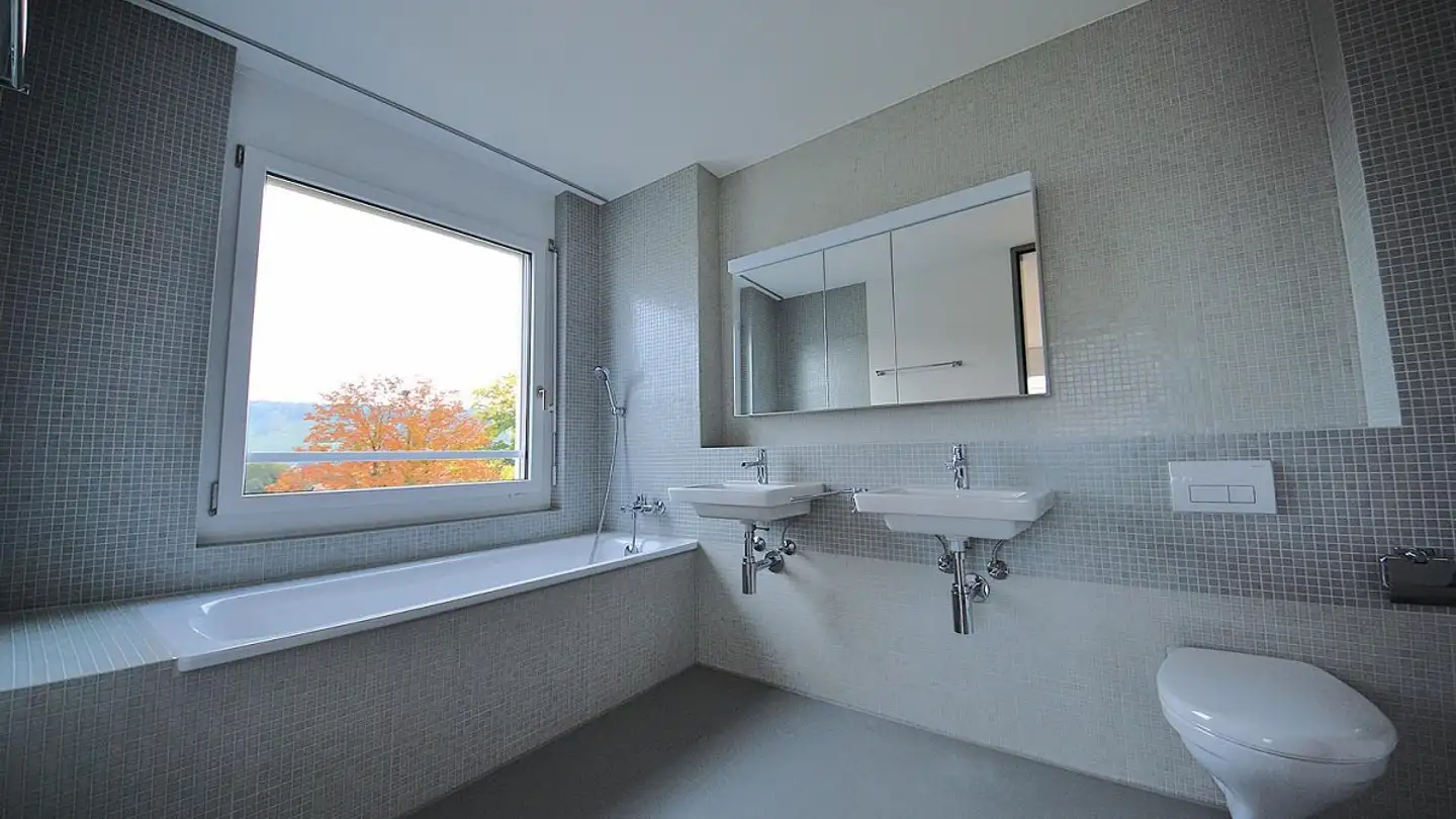Wohnung mieten - Eichenweg 70, 8408 Winterthur - Foto 4