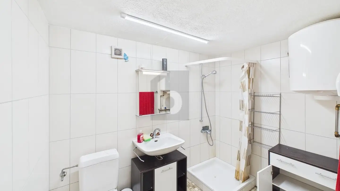 Duplex for rent - 5326 Schwaderloch - Photo 4