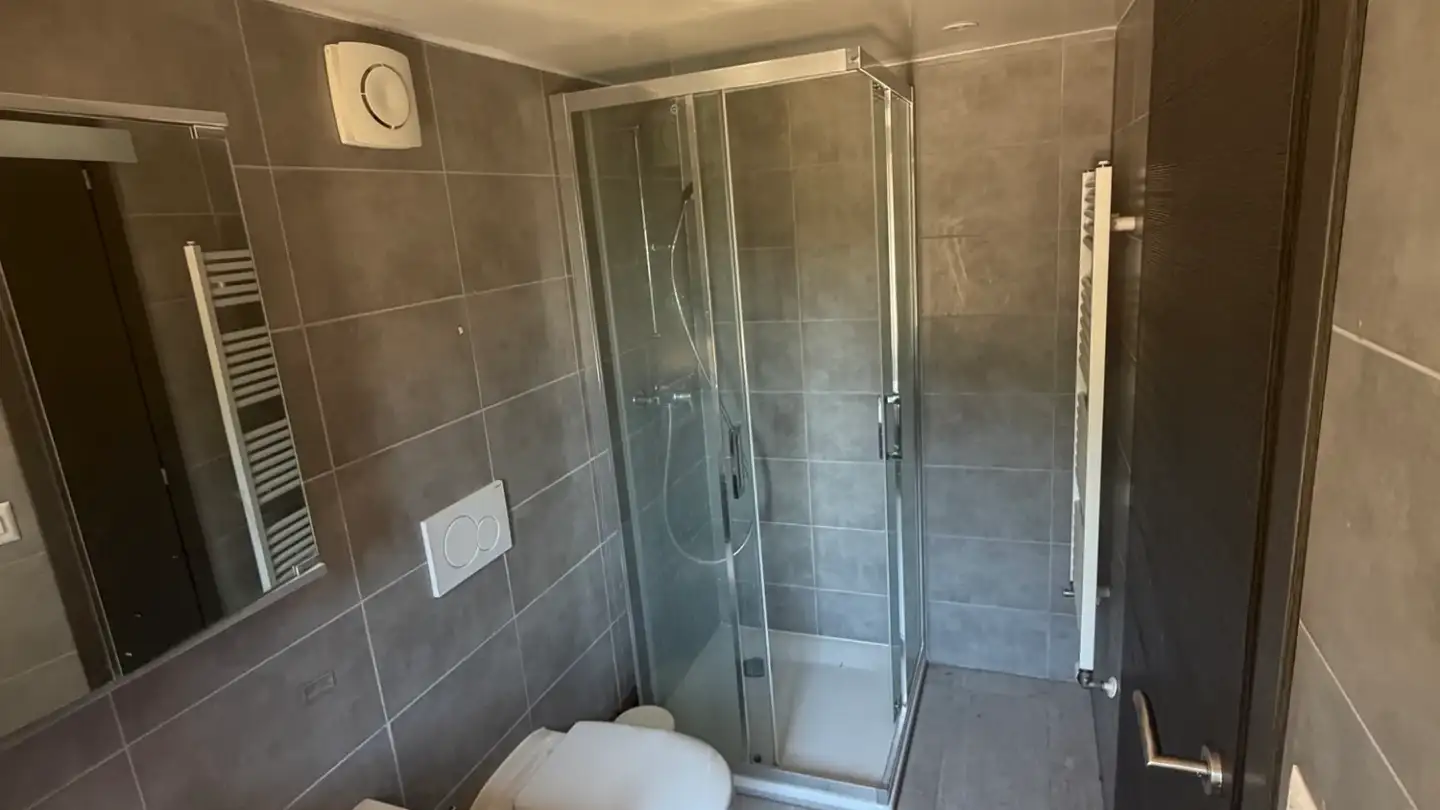 Wohnung mieten - Route De Rougemont 65, 1286 Soral - Foto 4