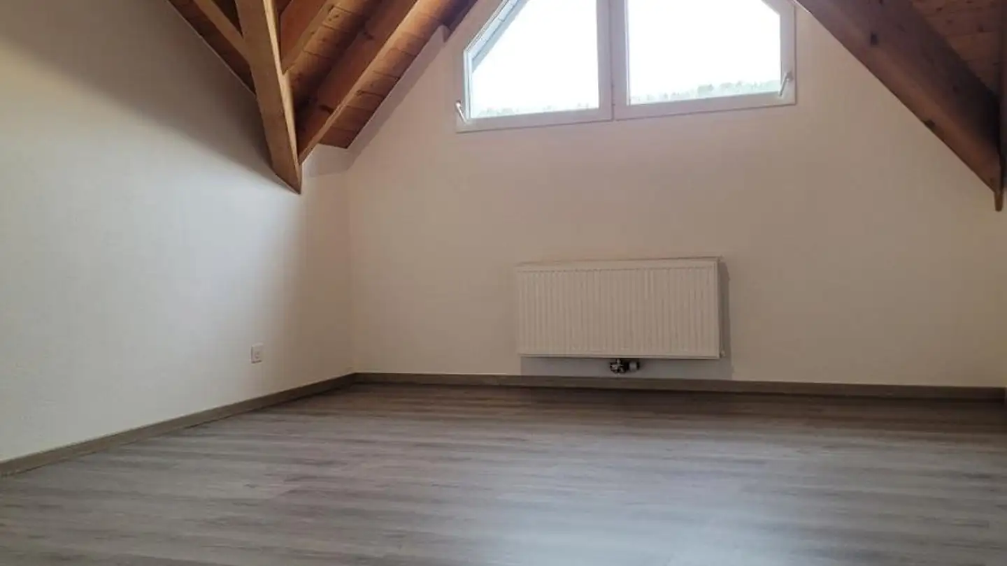 Wohnung mieten - Rue Du Vieux-Moulin 15, 2852 Courtételle - Foto 2