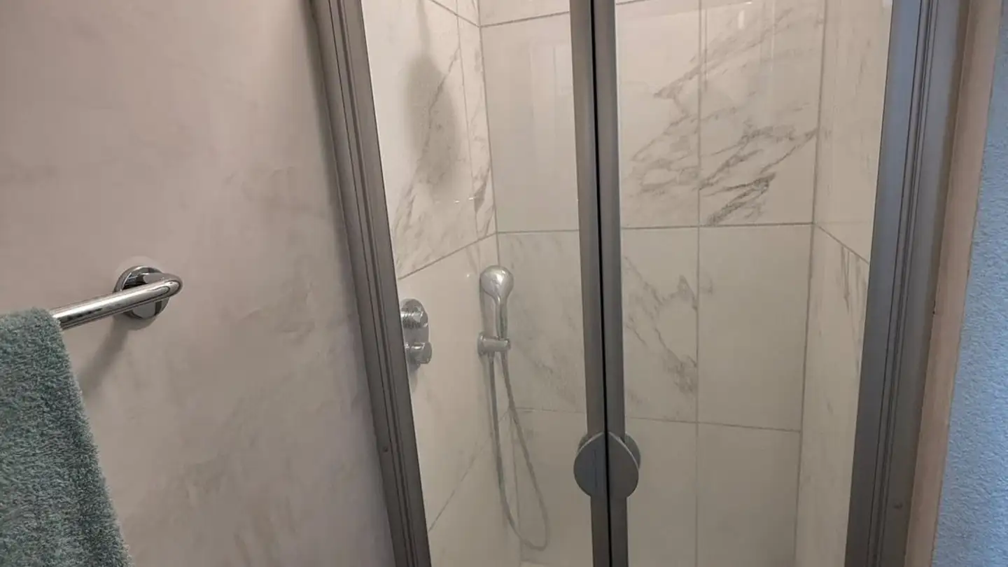 Appartamento in affitto - Escaliers Du Chêne 1, 1820 Montreux - Foto 4