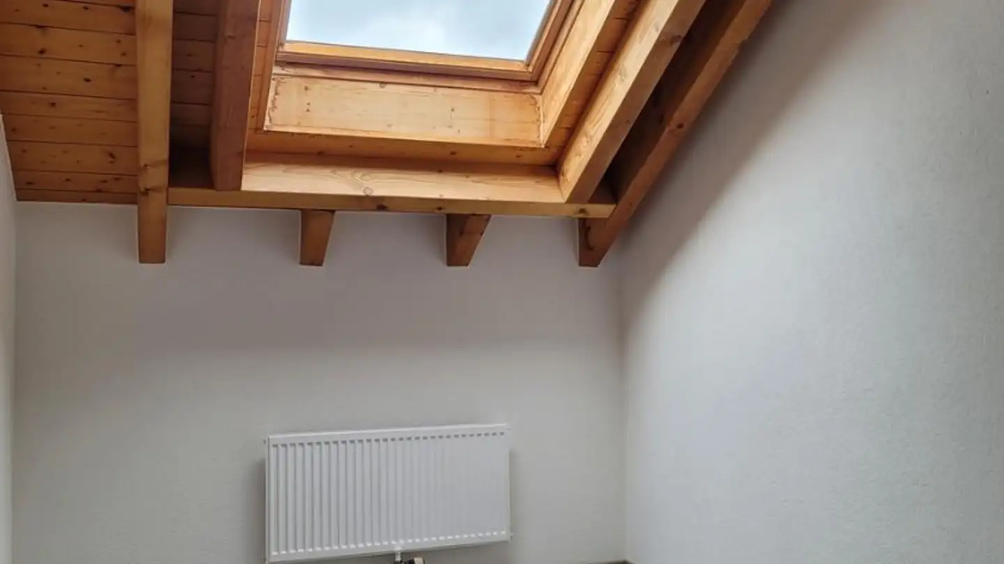 Wohnung mieten - Rue Du Vieux-Moulin 15, 2852 Courtételle - Foto 3
