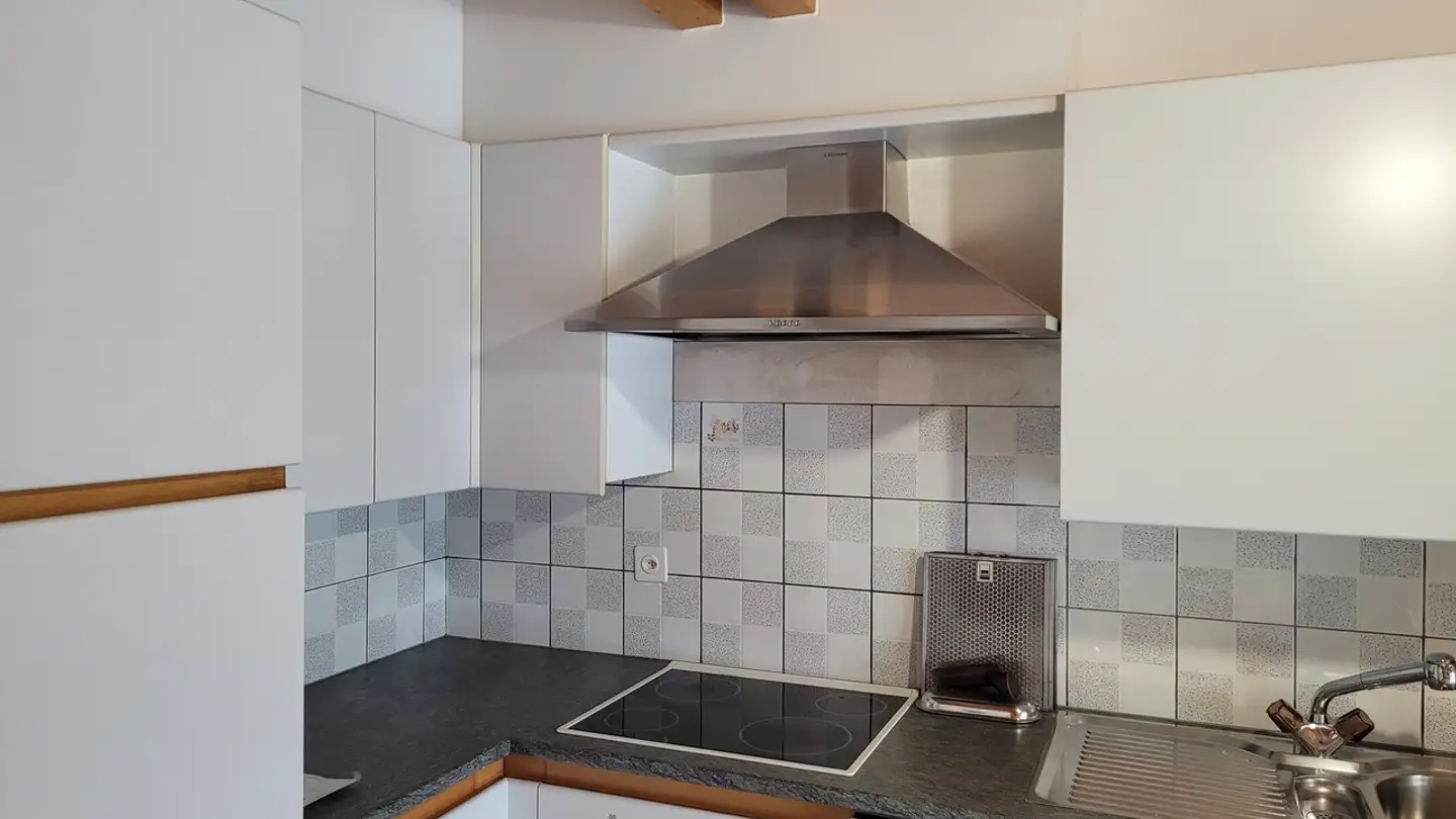 Wohnung mieten - Rue Du Vieux-Moulin 15, 2852 Courtételle - Foto 4