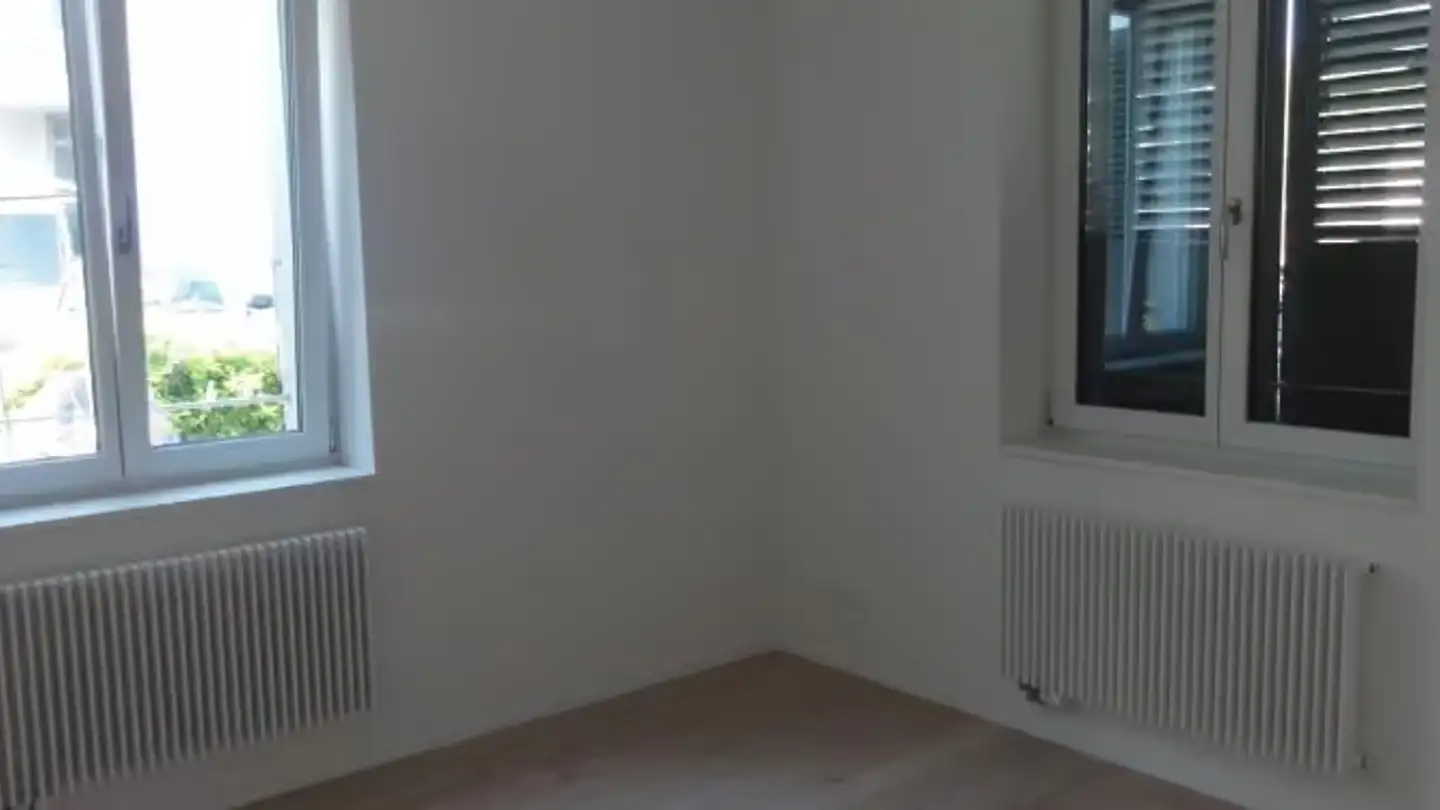 Wohnung mieten - Bahnhofstrasse 6, 3507 Biglen - Foto 2