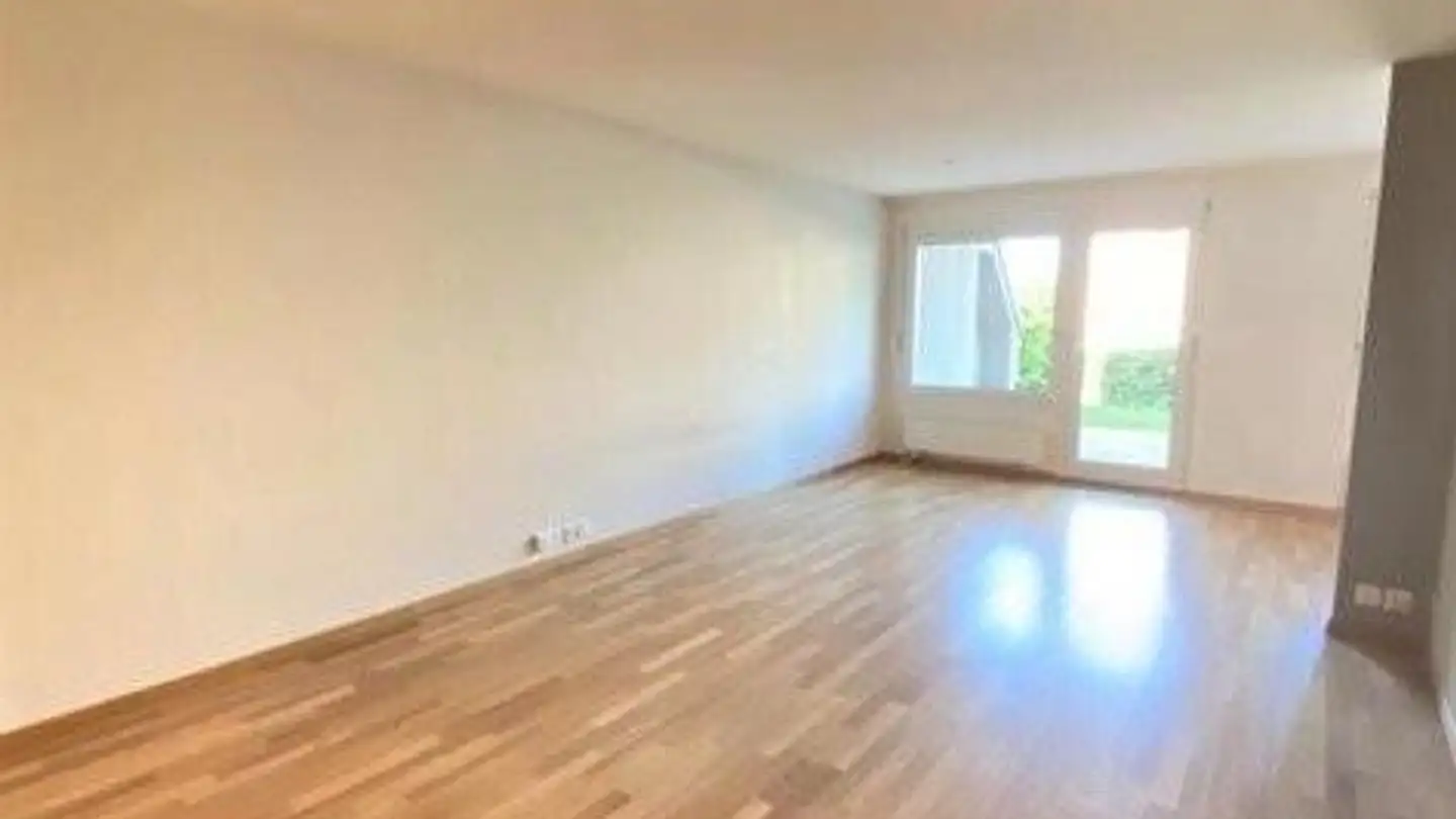 Duplex for rent - Witikonerstrasse 231, 8053 Zürich - Photo 2
