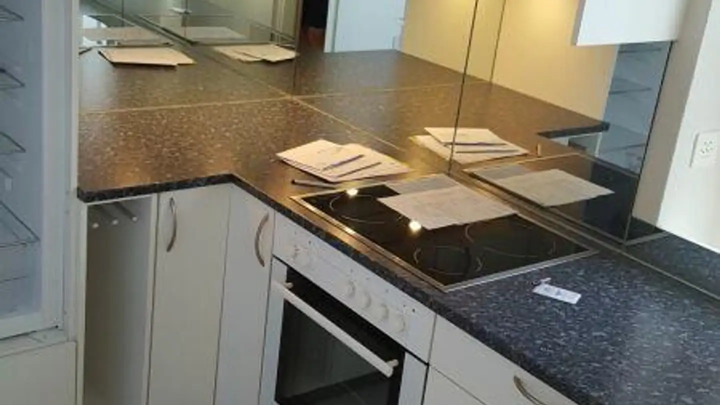 Apartment for rent - Seidenweg 48, 3012 Bern - Photo 2