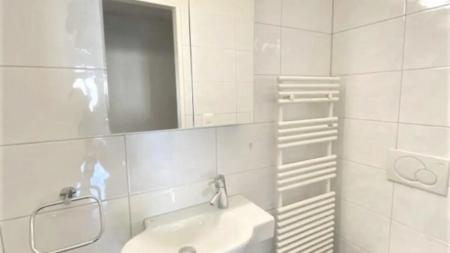 Duplex for rent - Witikonerstrasse 231, 8053 Zürich - Photo 3