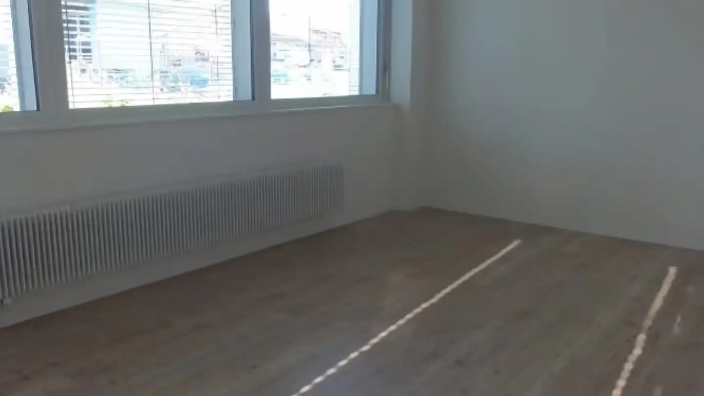 Wohnung mieten - Bahnhofstrasse 6, 3507 Biglen - Foto 3