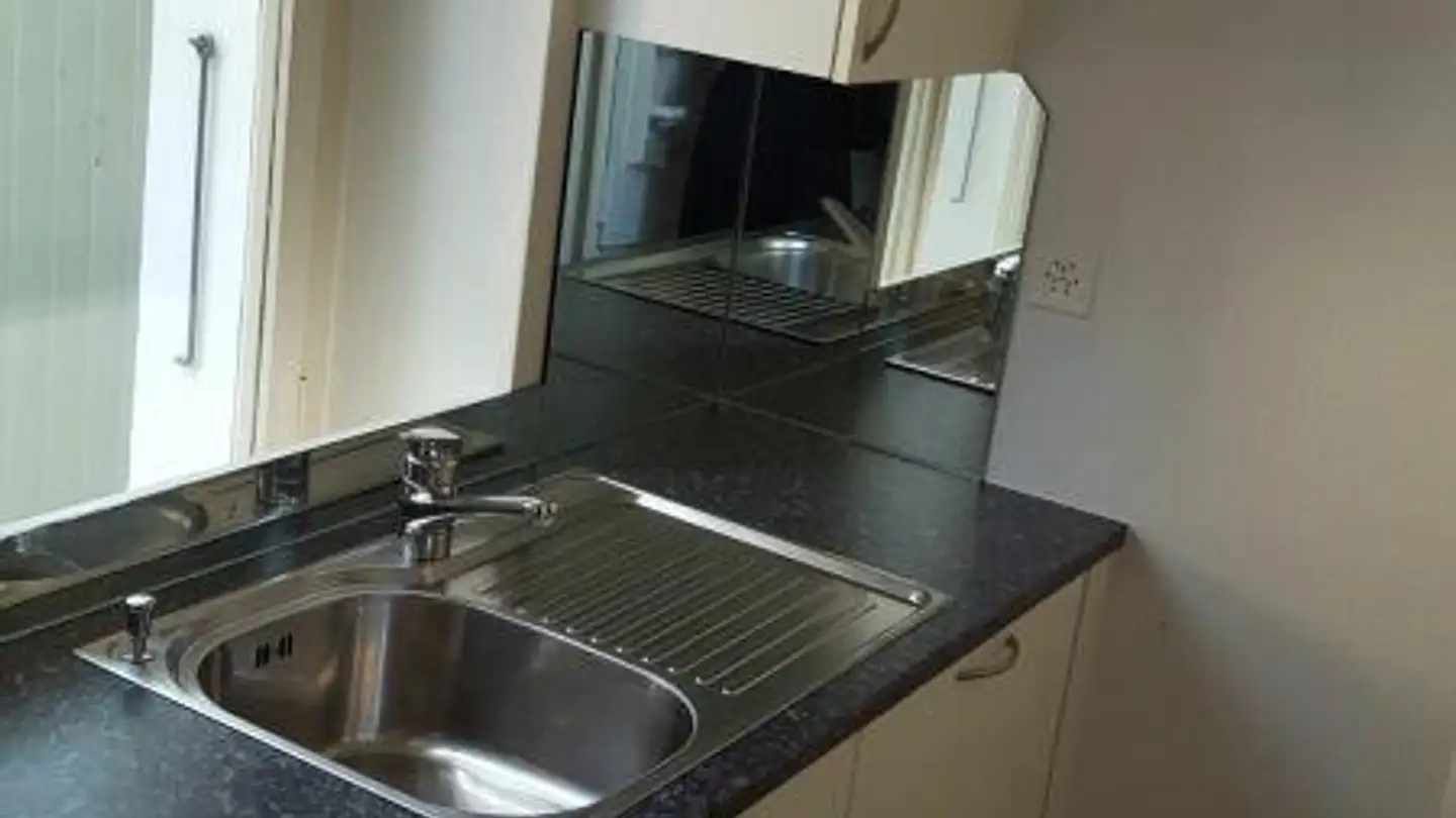Apartment for rent - Seidenweg 48, 3012 Bern - Photo 3