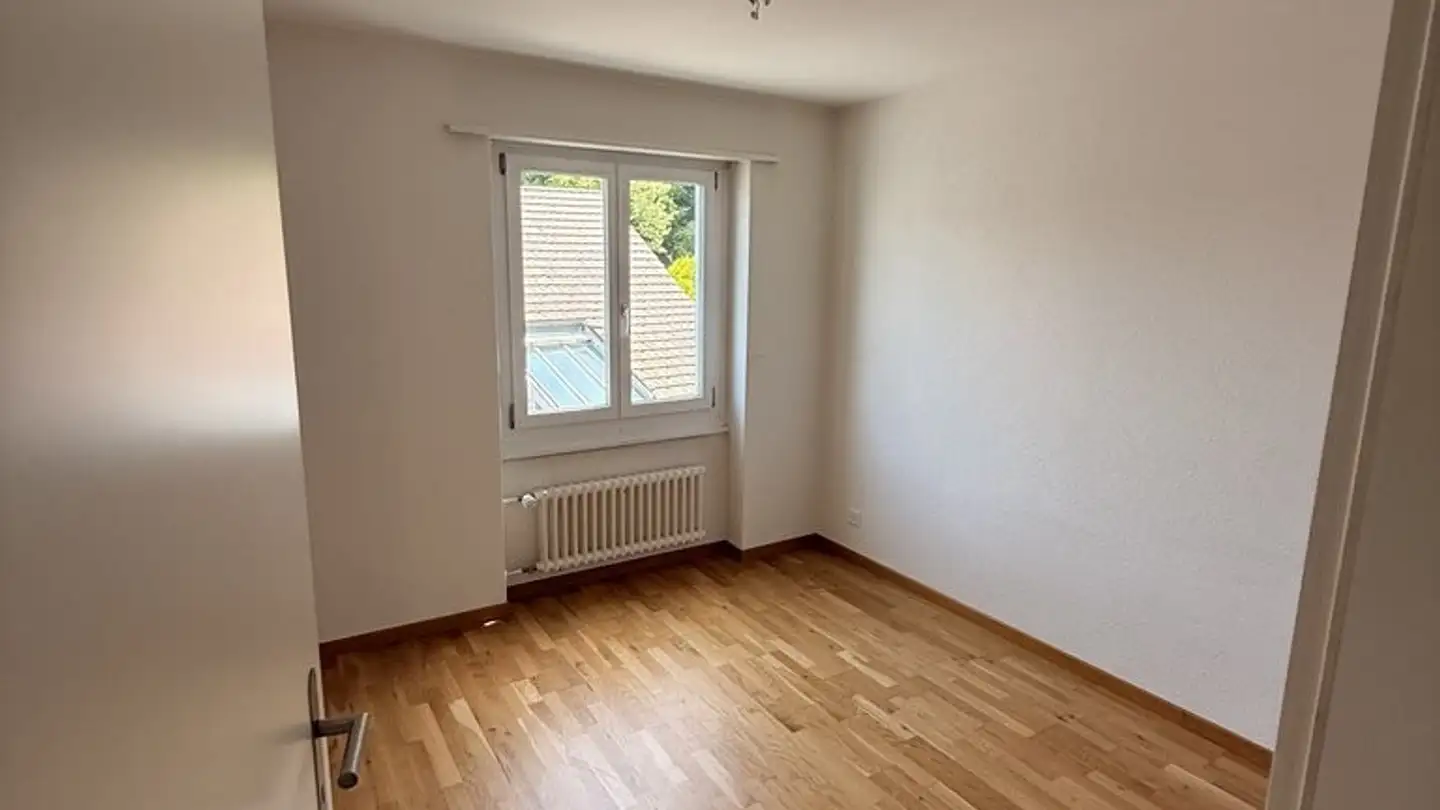 Wohnung mieten - Baslerstrasse 81, 4632 Trimbach - Foto 3