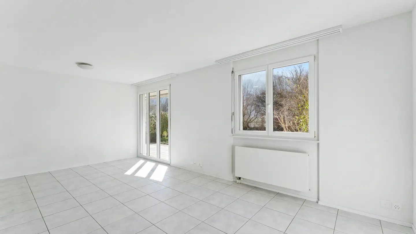 Appartement à vendre - Sankt Niklausengasse 23, 6010 Kriens - Photo 2