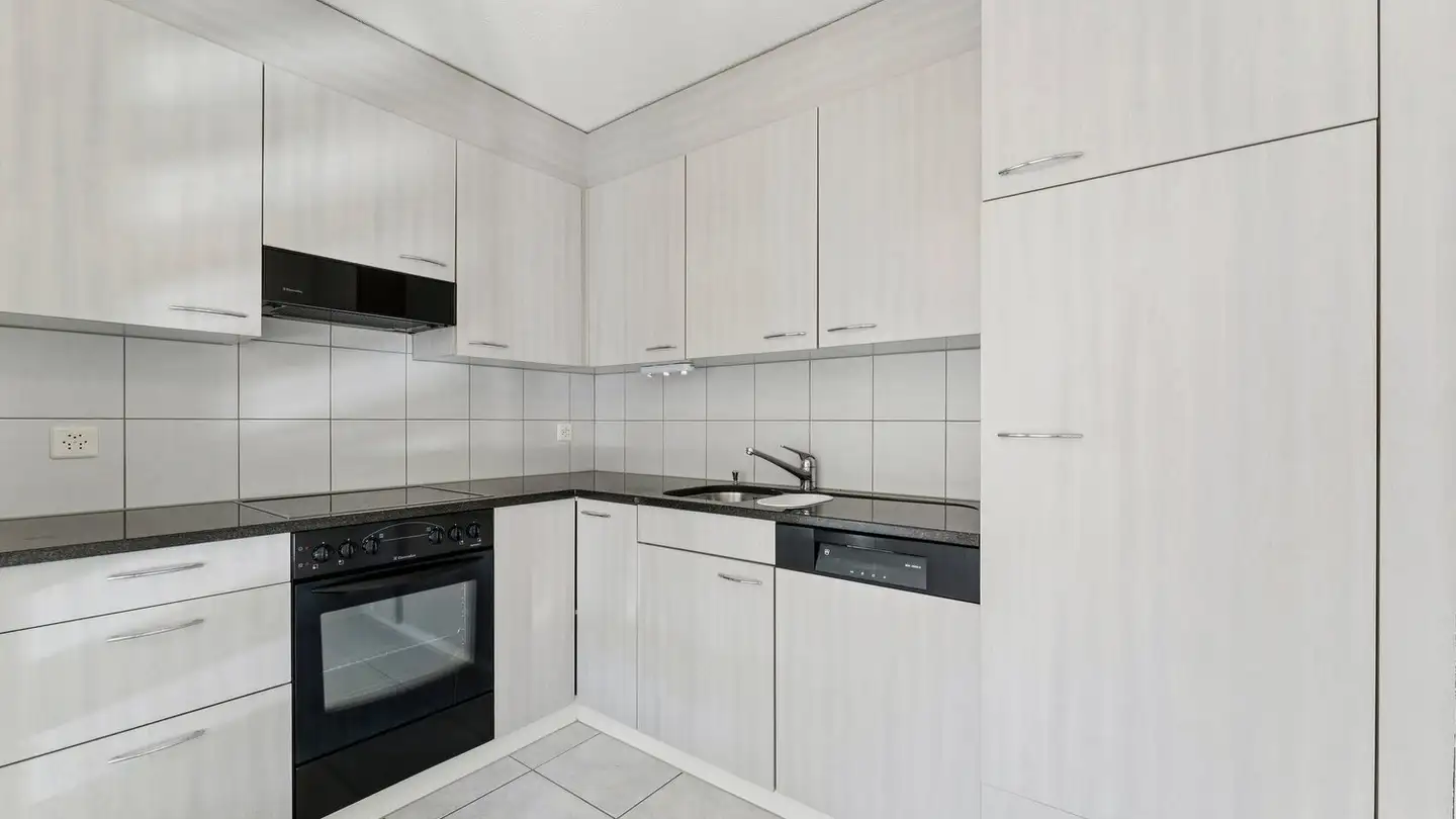 Appartement à vendre - Sankt Niklausengasse 23, 6010 Kriens - Photo 3