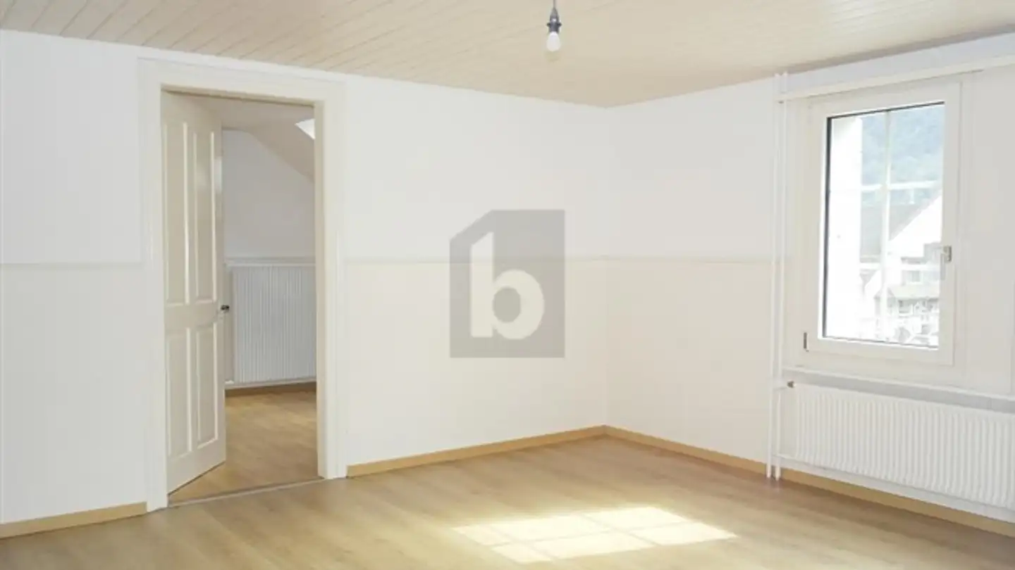 Penthouse for sale - 6472 Erstfeld - Photo 2
