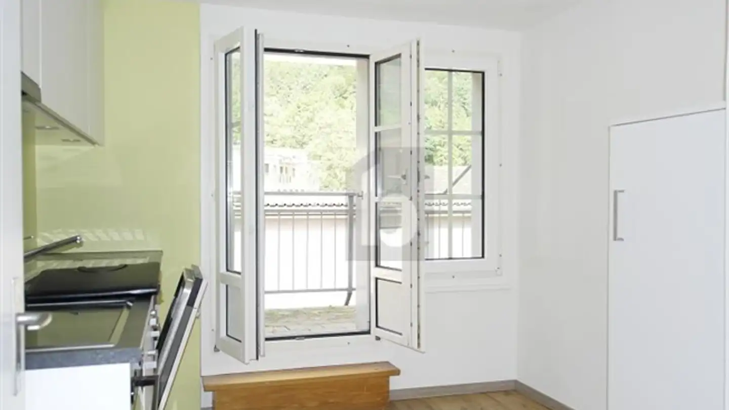 Penthouse for sale - 6472 Erstfeld - Photo 3