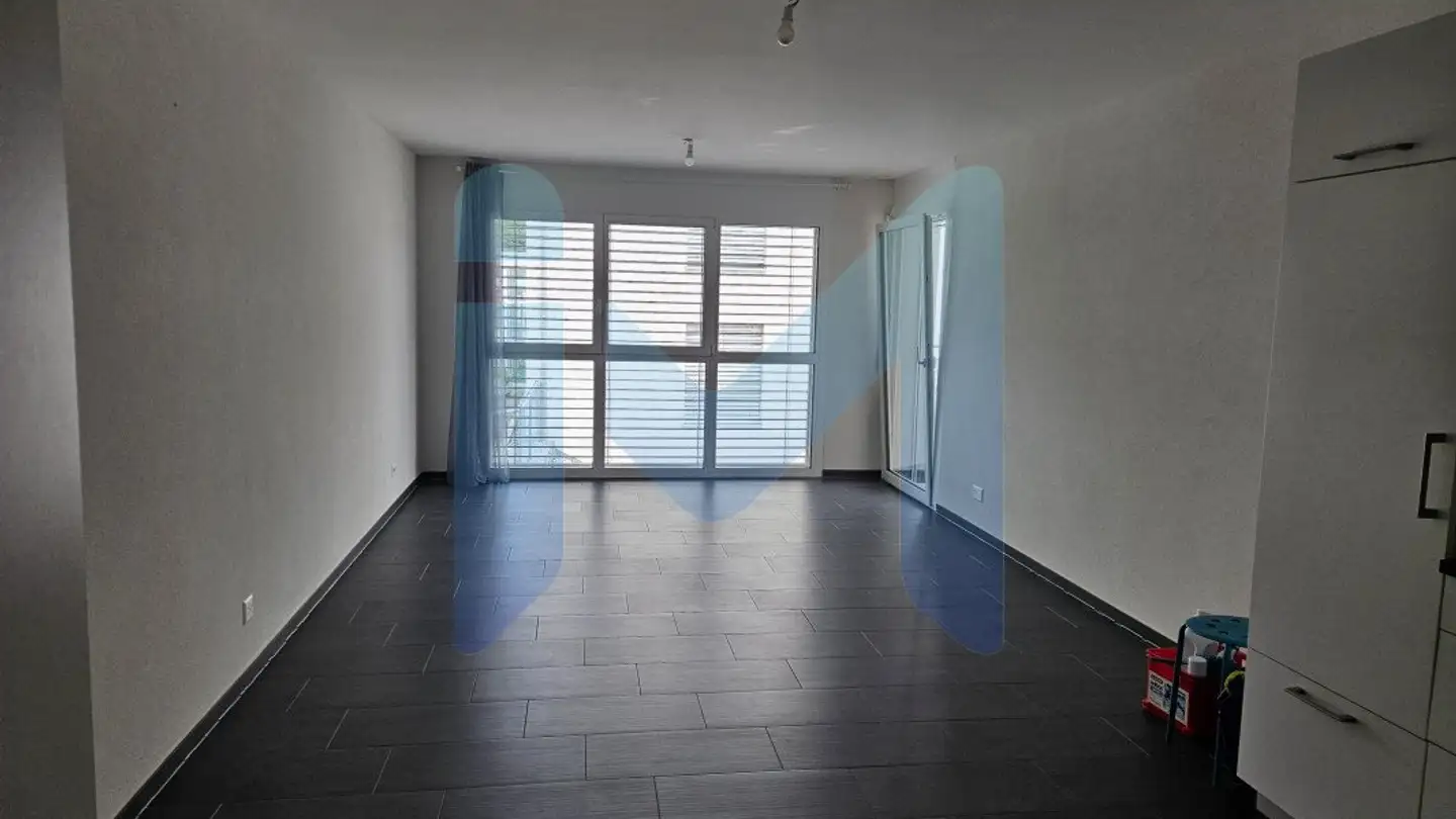 Appartement à louer - Route Des Misets 55, 1618 Châtel-St-Denis - Photo 3