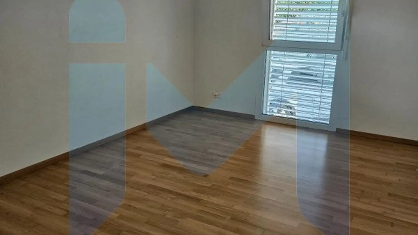 Appartement à louer - Route Des Misets 55, 1618 Châtel-St-Denis - Photo 4