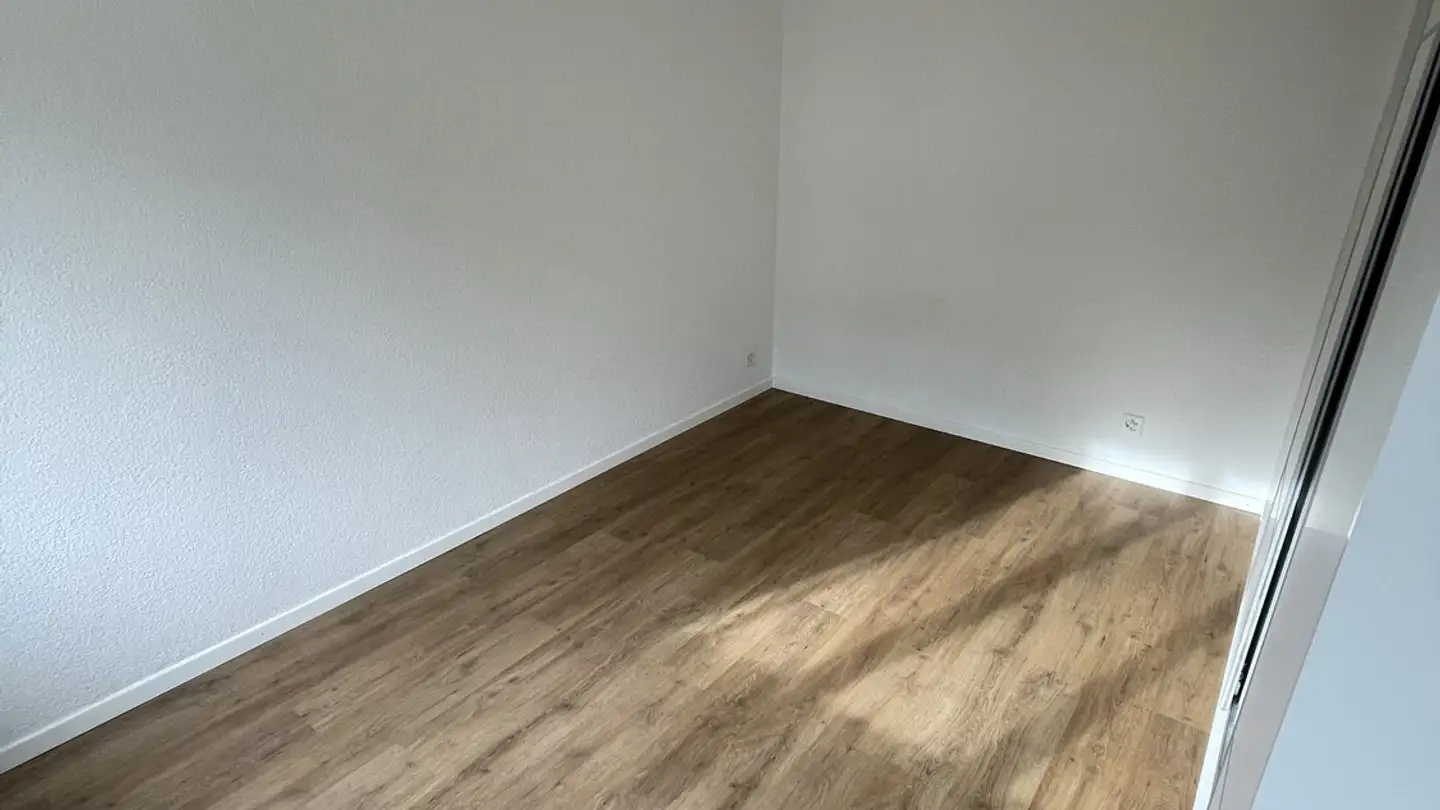 Wohnung mieten - Chemin Tiefenmatt / Tiefenmattweg 32, 2503 Biel/Bienne - Foto 2