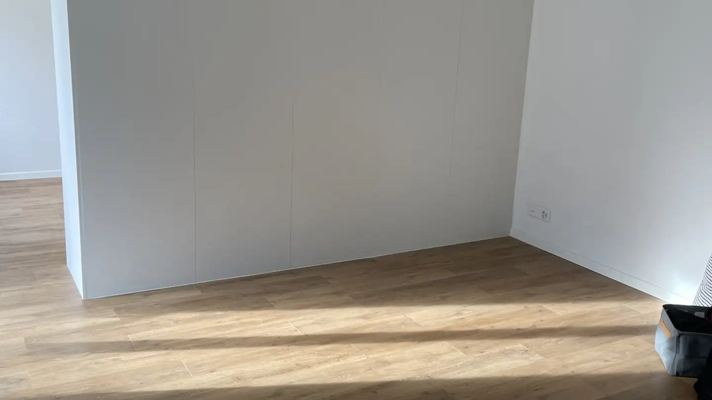 Wohnung mieten - Chemin Tiefenmatt / Tiefenmattweg 32, 2503 Biel/Bienne - Foto 3