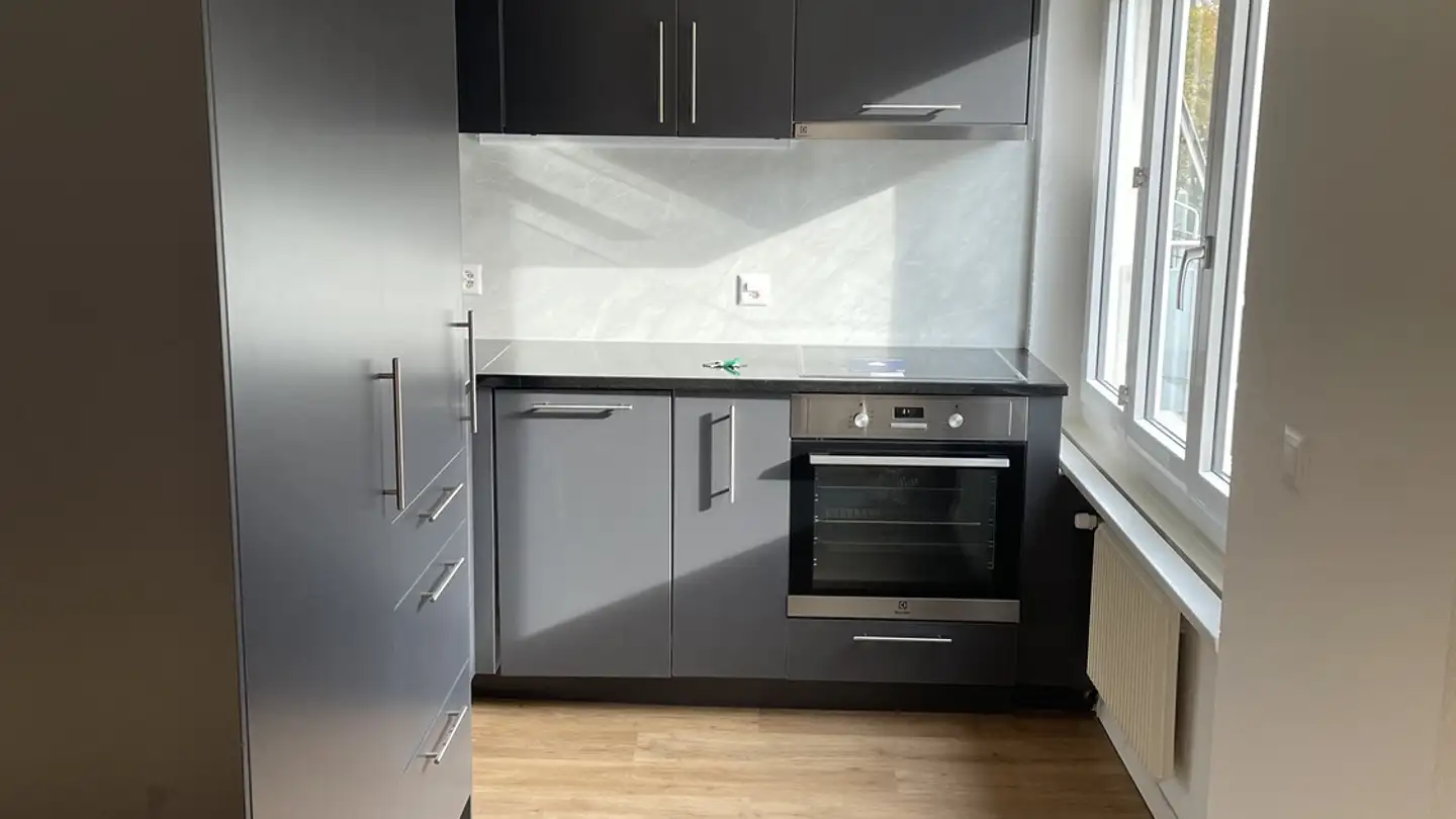 Wohnung mieten - Chemin Tiefenmatt / Tiefenmattweg 32, 2503 Biel/Bienne - Foto 4
