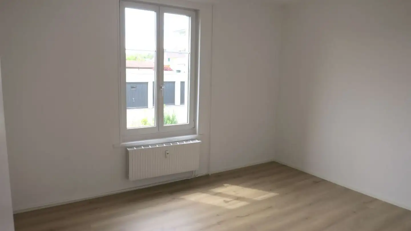 Appartement à louer - Scheibenstrasse 1, 8590 Romanshorn - Photo 3