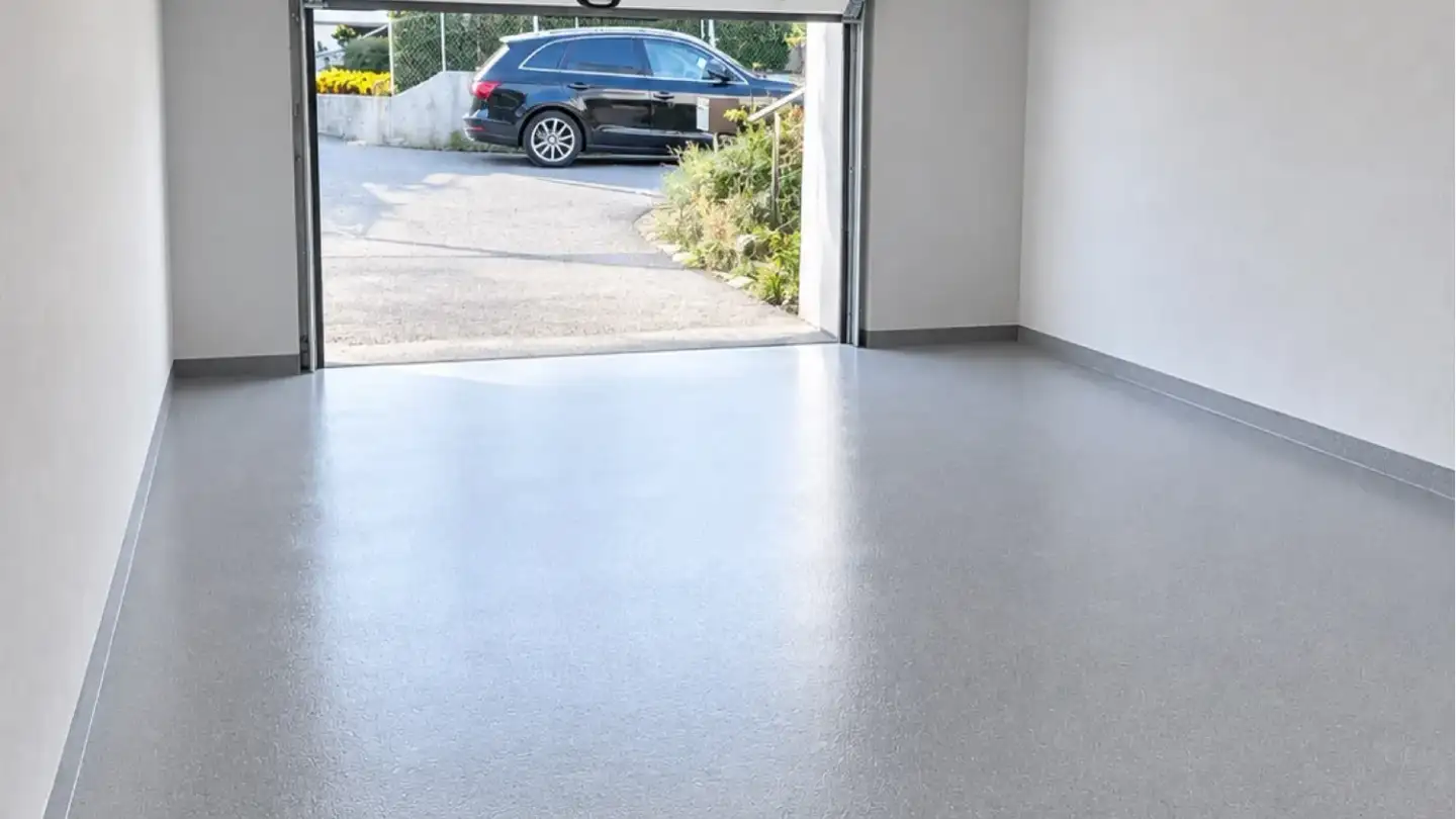 Appartement à louer - Route De Matran 21, 1725 Posieux