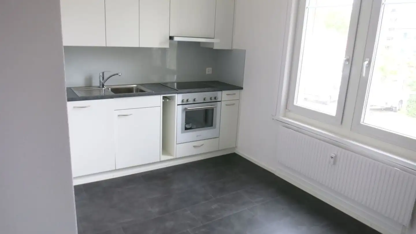 Appartement à louer - Scheibenstrasse 1, 8590 Romanshorn - Photo 4