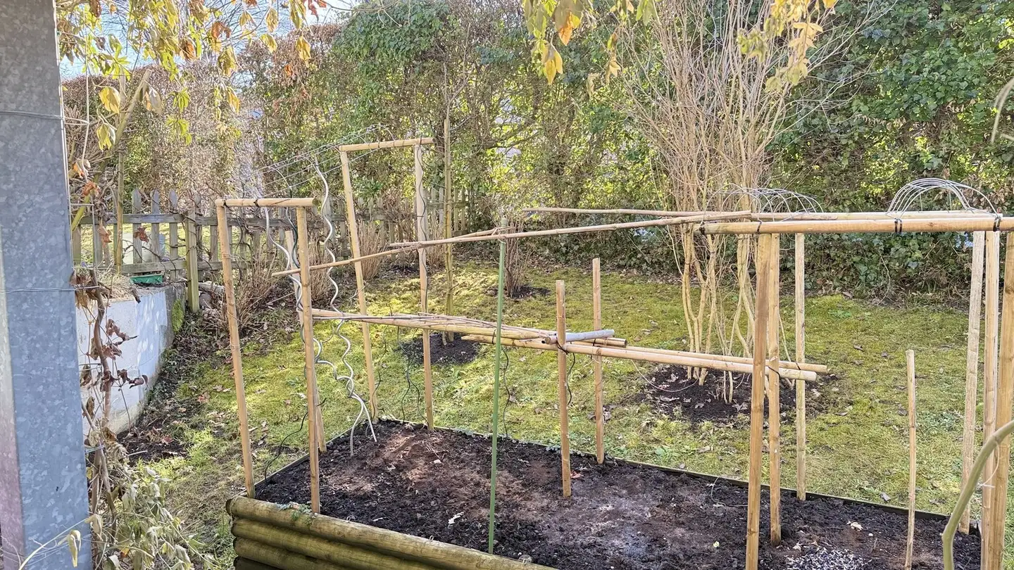 Stanza singola in affitto - Etzelstrasse, 8820 Wädenswil