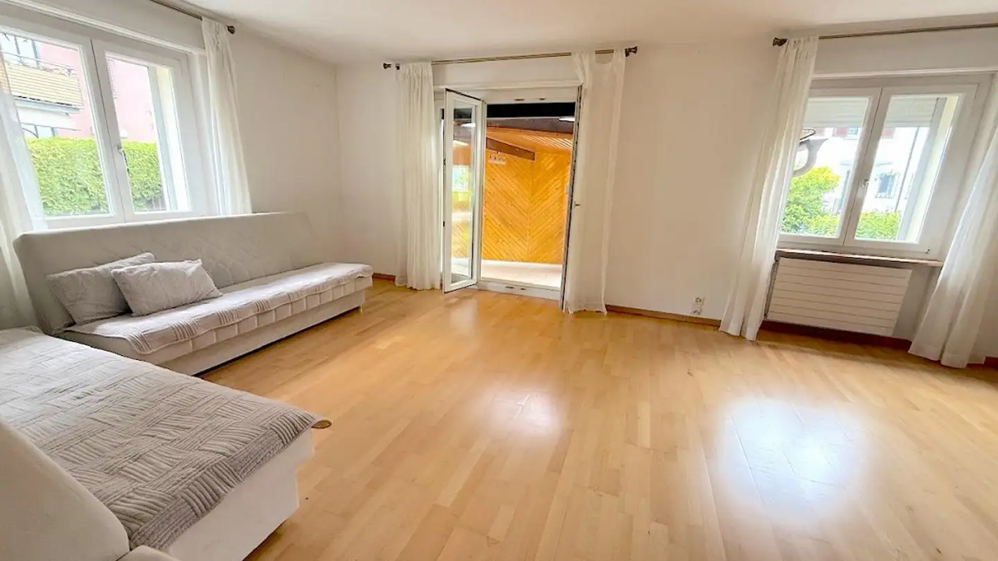Stepped house for sale - 4663 Aarburg - Photo 4
