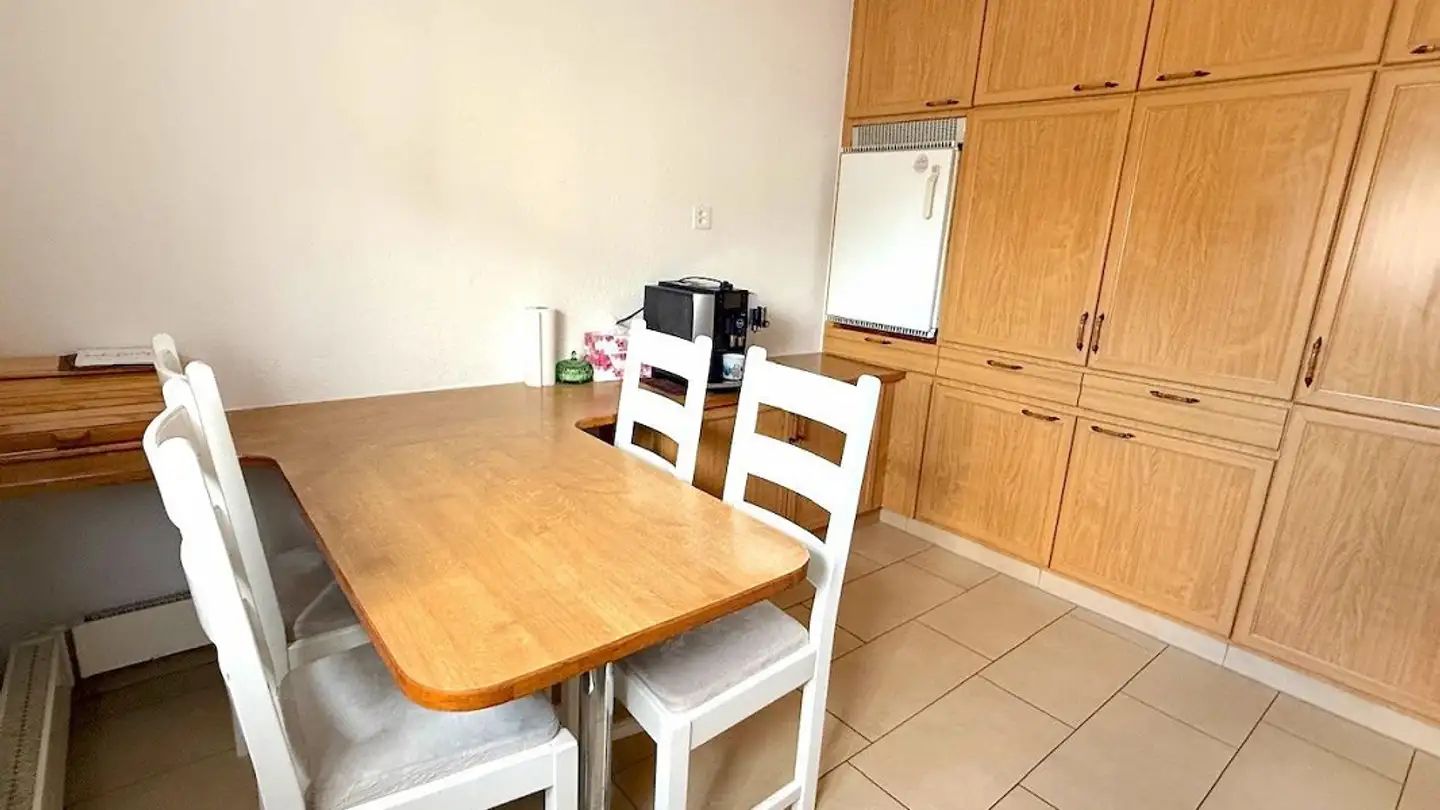 Stepped house for sale - 4663 Aarburg - Photo 3