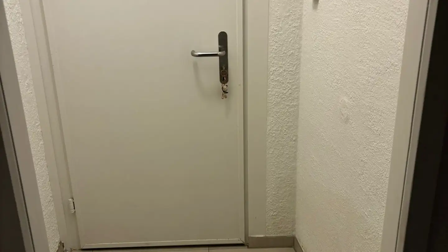 Wohnung mieten - Gennersbrunnerstrasse 5, 8207 Schaffhausen - Foto 2