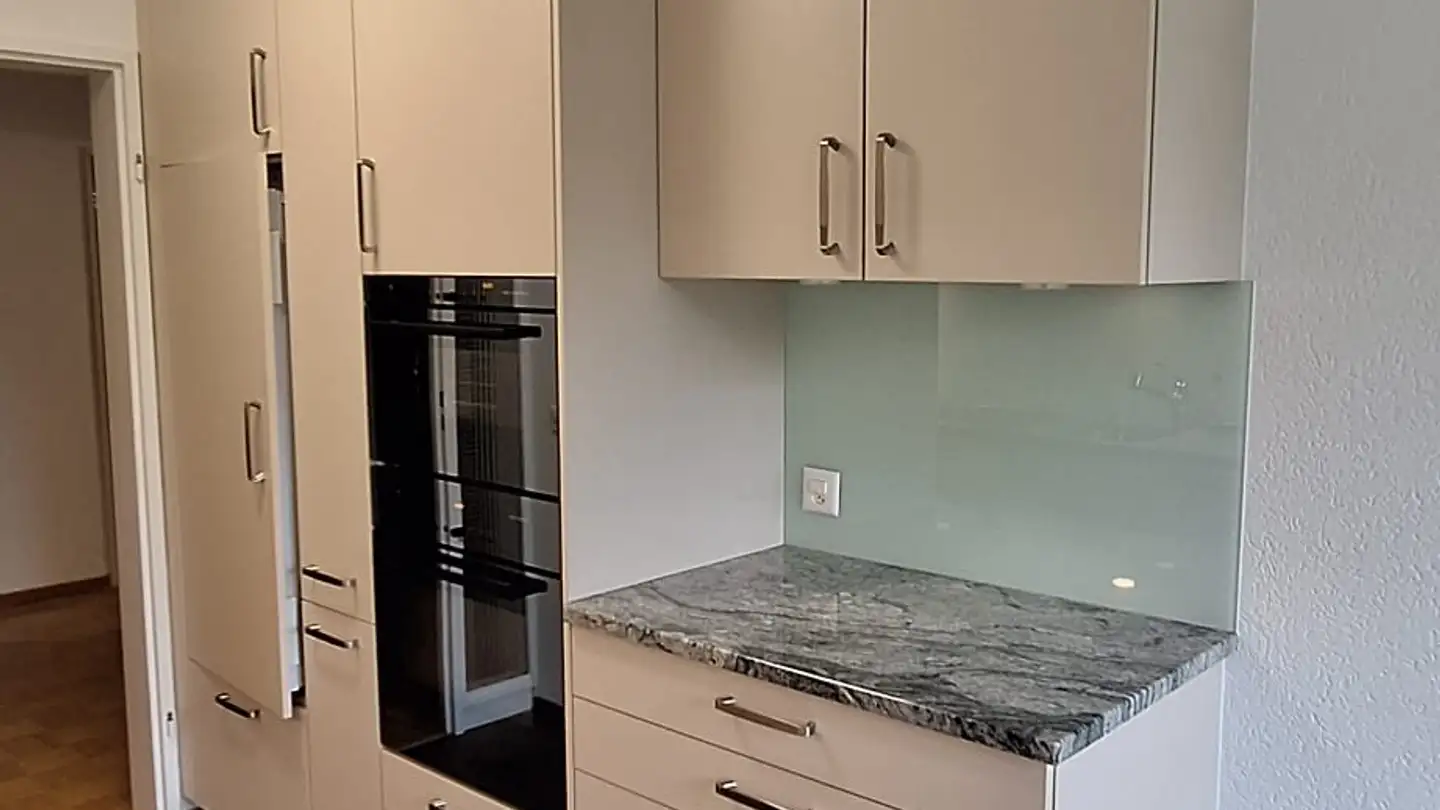 Appartamento in vendita - Im Wilacker 16, 4106 Therwil - Photo 3