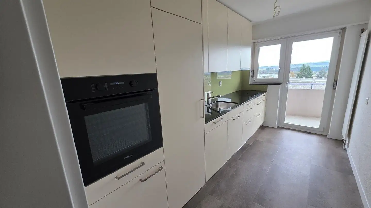 Appartement à louer - Lindenfeldstrasse 31, 6274 Eschenbach LU - Photo 3