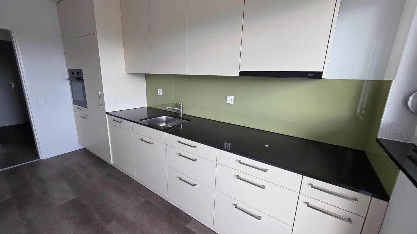 Appartement à louer - Lindenfeldstrasse 31, 6274 Eschenbach LU - Photo 4