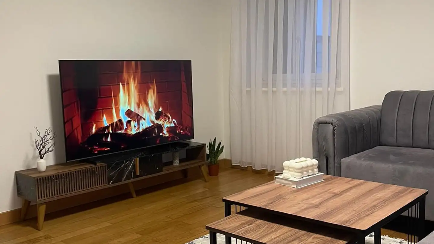 Appartement à louer - Erlenstrasse, 6020 Emmenbrücke