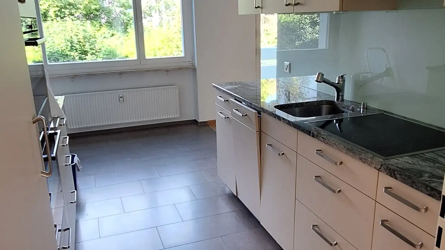 Appartamento in vendita - Im Wilacker 16, 4106 Therwil - Photo 2