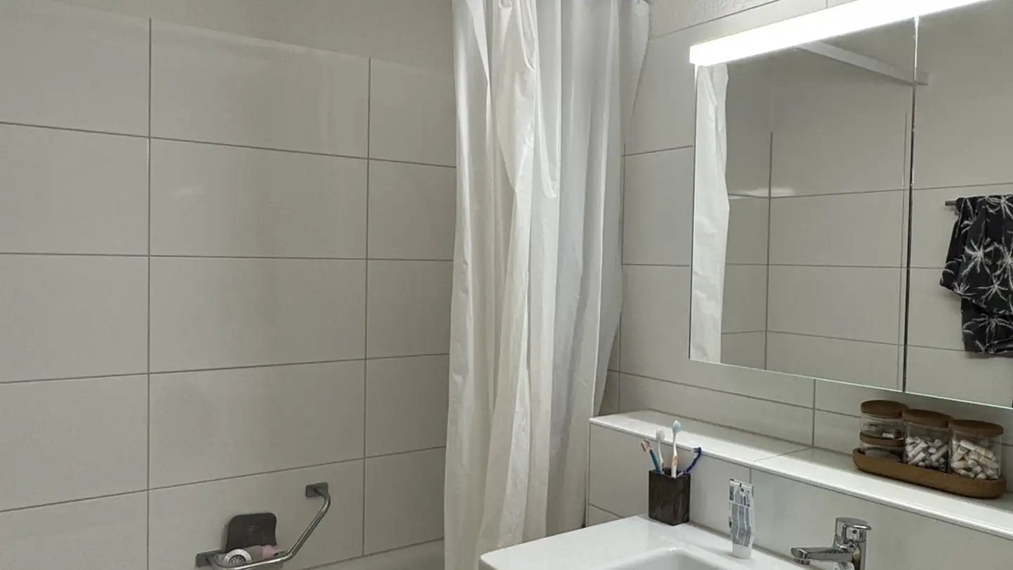 Appartement meublé à louer - 3084 Wabern - Photo 3