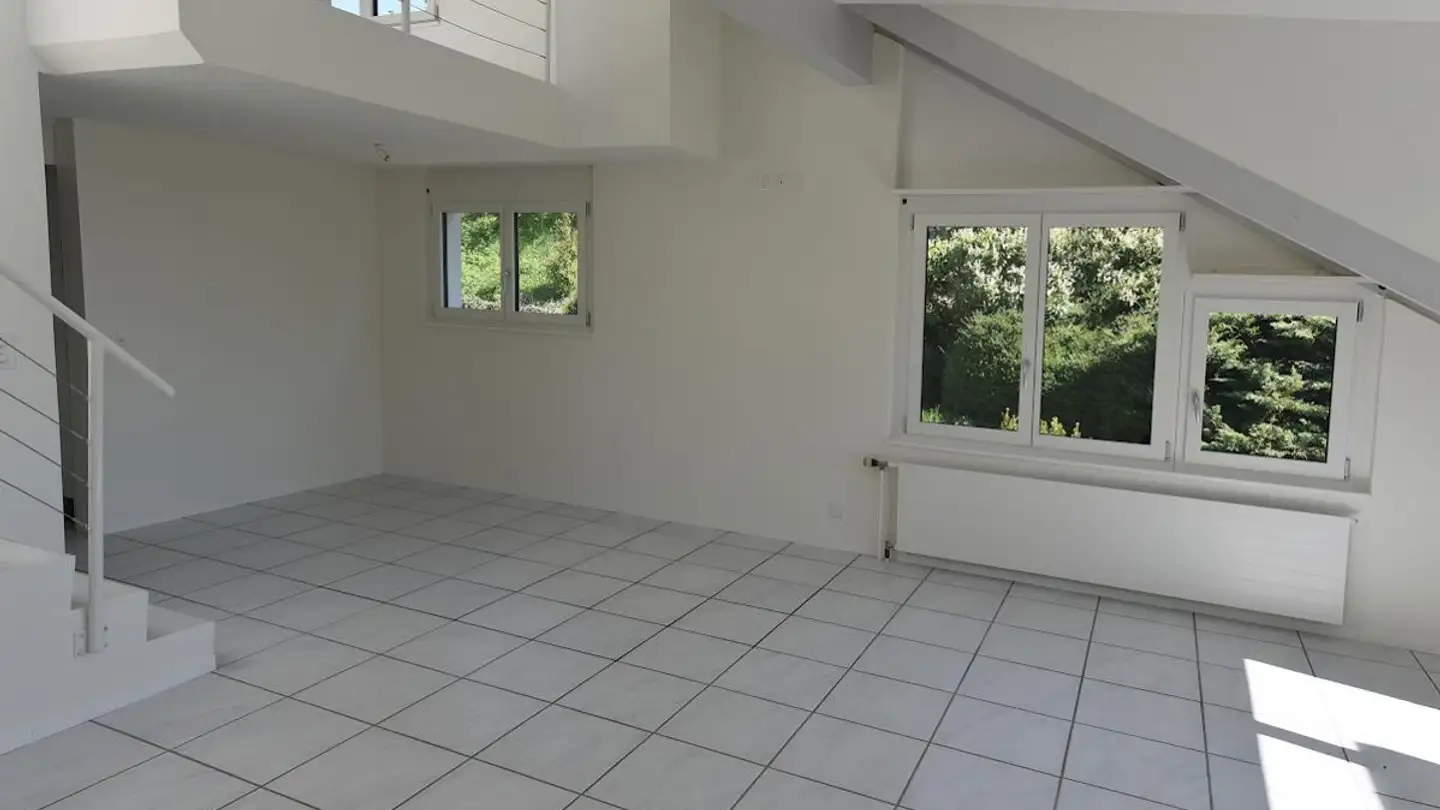 Apartment for rent - Talstrasse 10, 6372 Ennetmoos